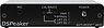 DSpeaker Anti-mode 8033 Cinema