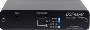 DSPeaker Anti-mode 8033SII St�r�o