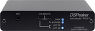 DSpeaker Anti-mode 8033 SII