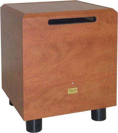 Elipson CB-102