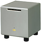 Elipson CB-102