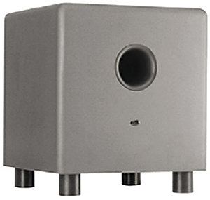 Elipson CB-202