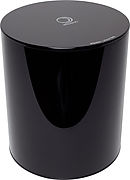 Elipson Planet Sub Noir