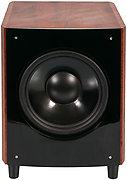 Eltax Shine SW10 Calvados