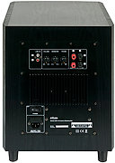 Eltax Shine SW10