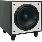 Eltax Rumble Noir