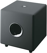 Focal Cub3