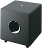 Focal Cub3