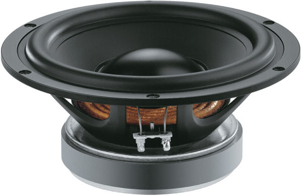 http://www.son-video.com/images/dynamic/Caissons_de_basses/articles/Focal/FOCALCUB3NR/Focal-Cub3_Vd1_600.jpg