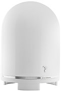 Focal D�me Sub Blanc