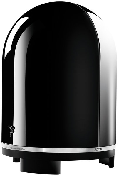Focal Dôme Sub