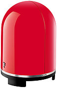 Focal D�me Sub Rouge