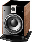 Focal Chorus SW-800V Natural