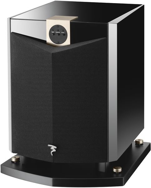 http://www.son-video.com/images/dynamic/Caissons_de_basses/articles/Focal/FOCALSW800VNRL/Focal-Chorus-SW-800V-Noir-laque_L1_600.jpg