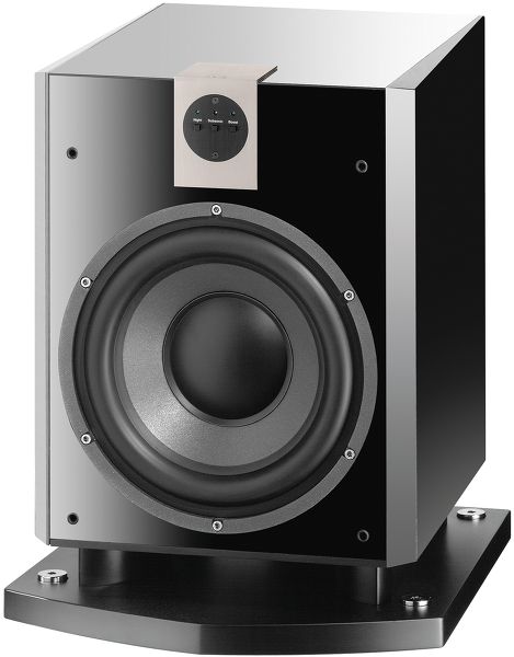 http://www.son-video.com/images/dynamic/Caissons_de_basses/articles/Focal/FOCALSW800VNRL/Focal-Chorus-SW-800V-Noir-laque_P_600.jpg