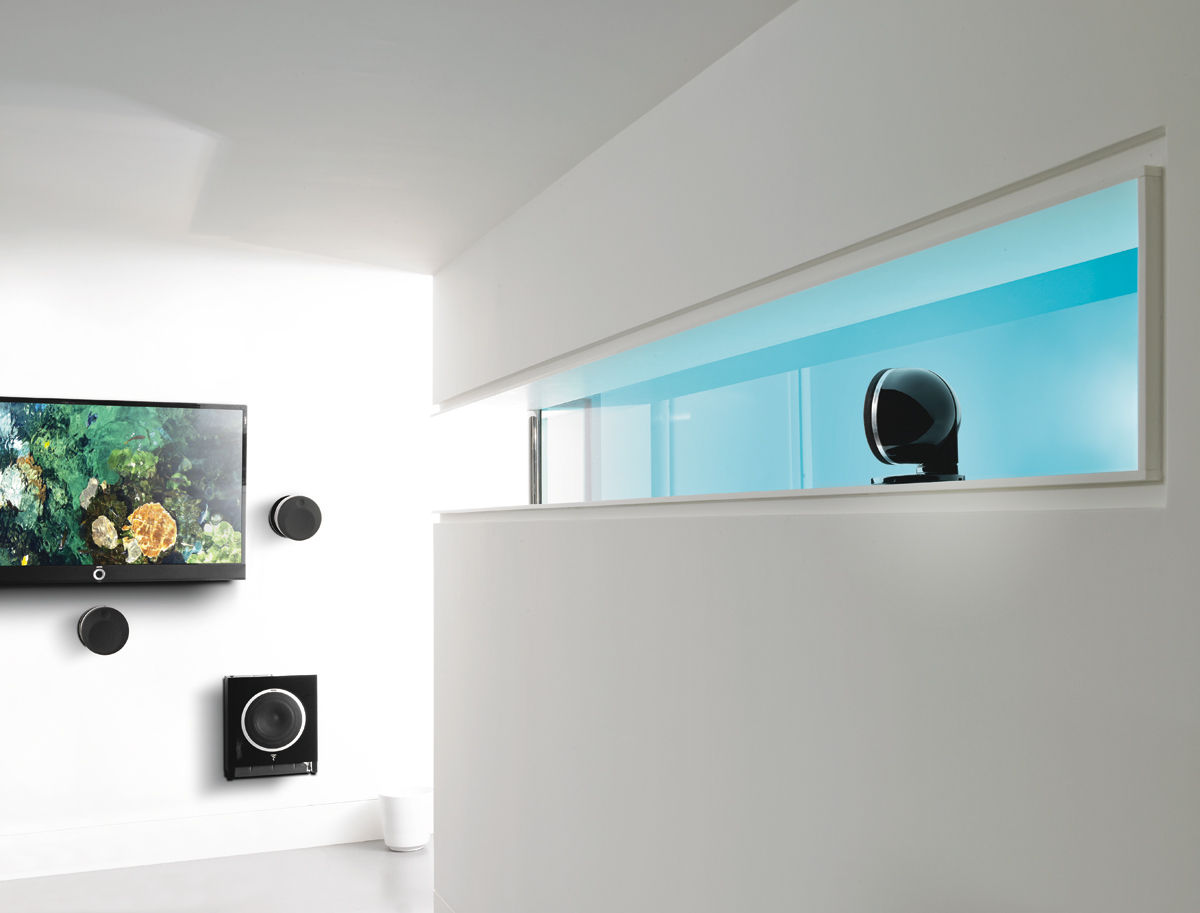 Focal-Sub-Air-Noir_L3_1200.jpg