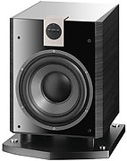 Focal Chorus SW-800V Noir