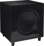 Highland Audio Dilis 440SW