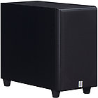 Highland Audio Dord 165