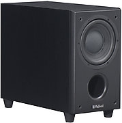 Highland-Audio-Dord-165_P_180