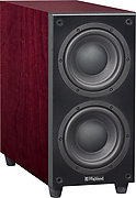 Highland Audio Dord 265 Merisier