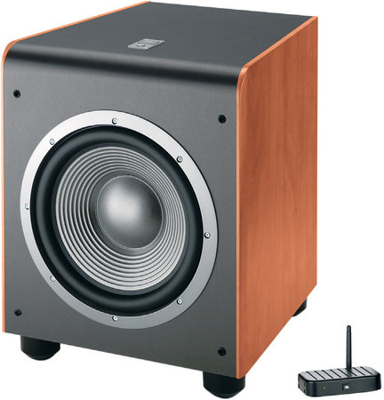 JBL ES250PW