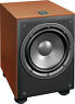 JBL E150P