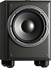 JBL E150P