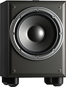 JBL Northridge E150P Noir