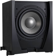 JBL Studio 550P Noir