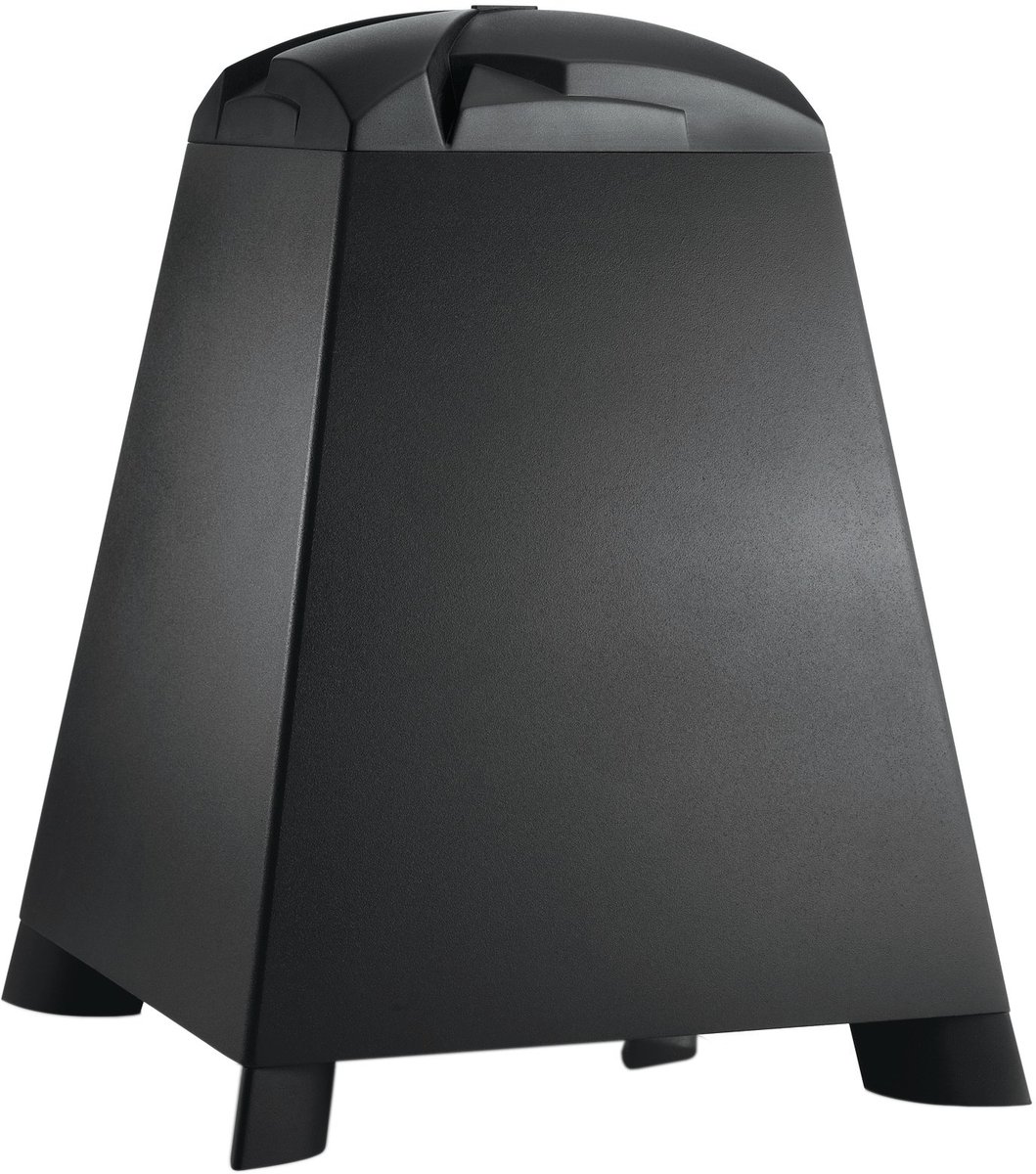 JBL Studio Sub 140P Caissons de basses