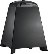 JBL Studio Sub 140P