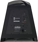 JBL Studio Sub 150P