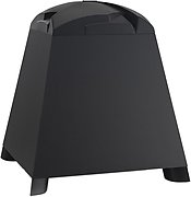 JBL Studio Sub 150P