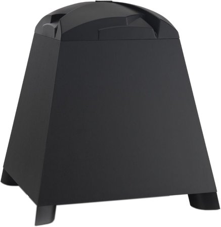 JBL Studio Sub 150P