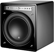 JL Audio Fathom F112
