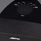 Jamo D600 SUB