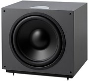 Jamo D600 SUB