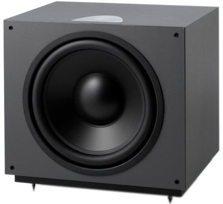Jamo D600 SUB