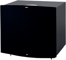 Jamo D600 SUB