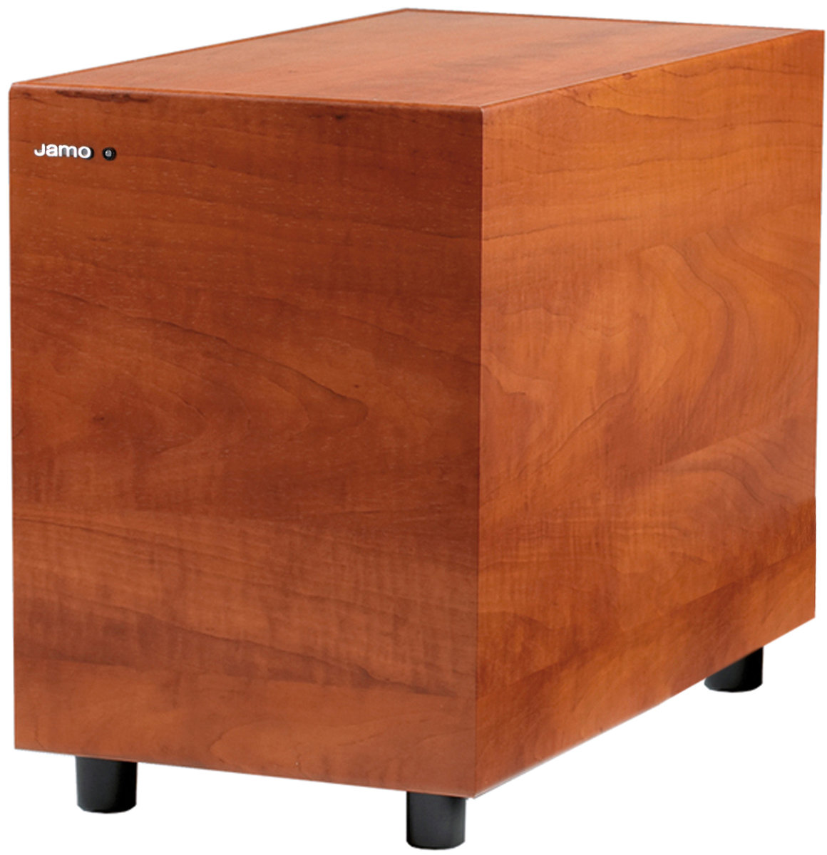 Jamo Sub 200 Caissons de basses