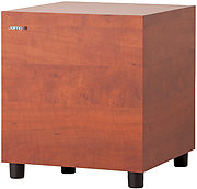 Jamo Sub 210 Pommier fonc�