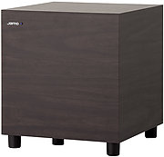 Jamo Sub 210 Weng�