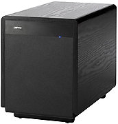 http://www.son-video.com/images/dynamic/Caissons_de_basses/articles/Jamo/JAMOSUB250NR/Jamo-Sub-250-Noir_P_180.jpg