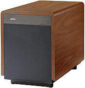 Jamo Sub 260 Pommier fonc�