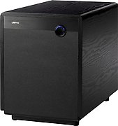 Jamo Sub 360 Noir