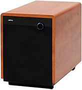 Jamo Sub 360 Pommier fonc�