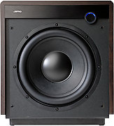 Jamo Sub 660