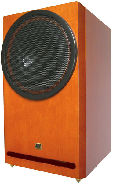 JMR Iris 100
