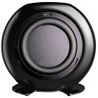 KEF HTB2SE